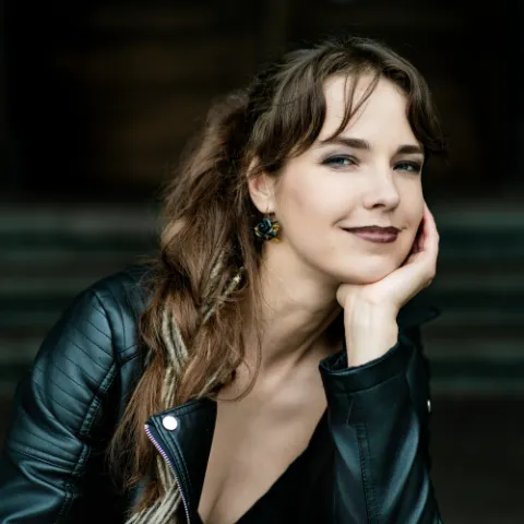 Jolanta Kalniņa