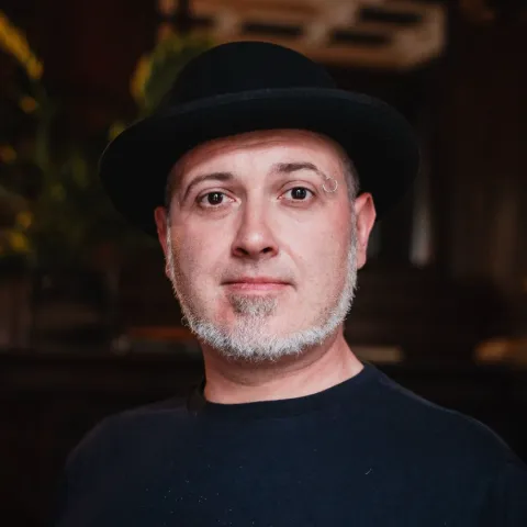 Elvijs Grafcovs