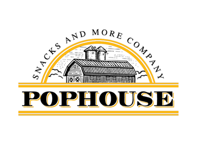 Pophouse