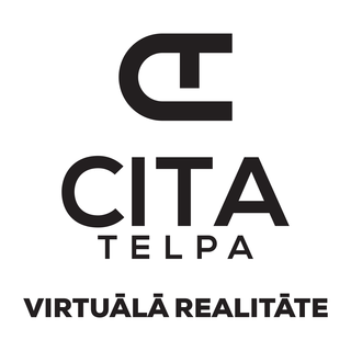 Cita telpa