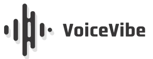 VoiceVibe