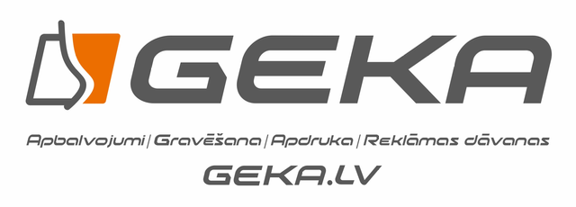 Geka