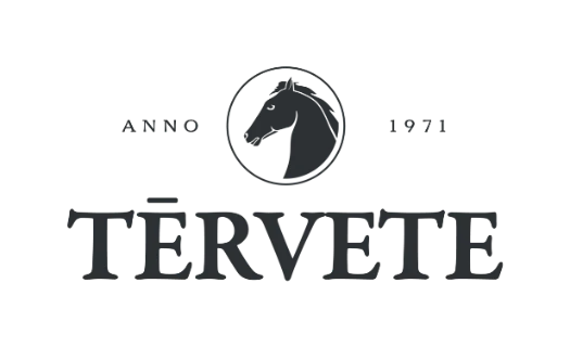 Tērvete