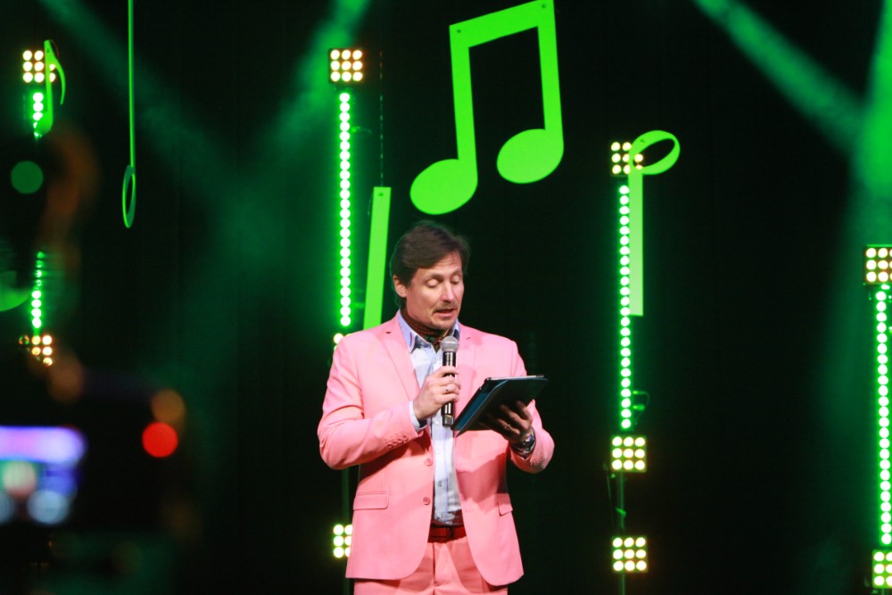 Mirklis no konkursa „Nots pie Nots“